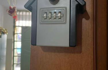 Anastasia's House - Foto 17