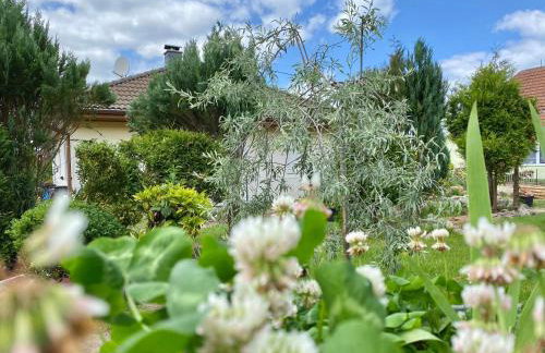 Apartmenthaus Lütt Meer - Foto 5