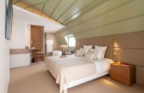 Le Trésorium - Photo 7