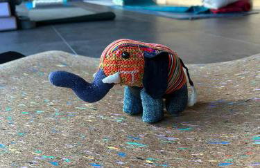 Bukowa Ostoja - Foto 14