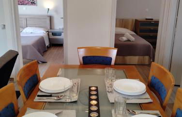 Havouli Cottage - Foto 36