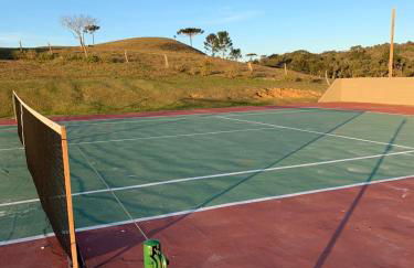 Cabana Guimarães - Foto 29