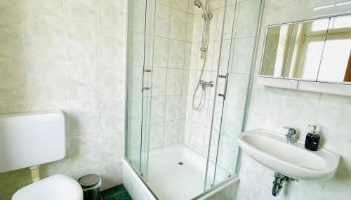 Boizenburg Bliss - Foto 5