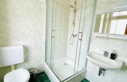 Boizenburg Bliss - Photo 5