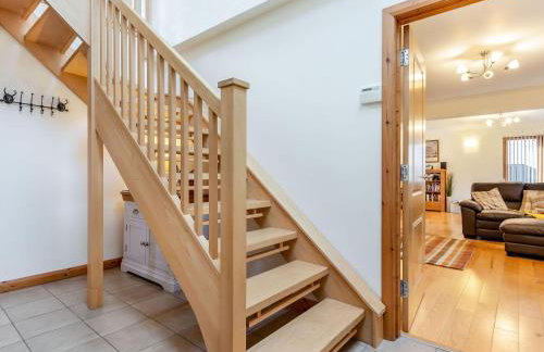 Am Bruadar - Foto 32