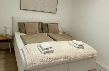 Apartment with a great location in Weilheim - Foto 22