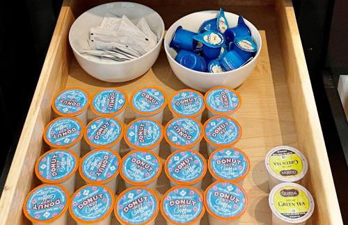 Lake Conroe 3BR Home w Boat Ramp Access, Kings, BBQ, Sleeps 8 - Photo 10