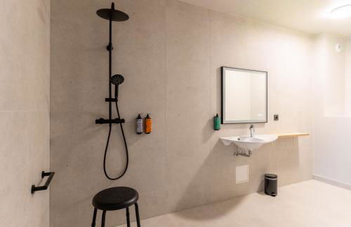 Cowool Compiègne - Foto 19