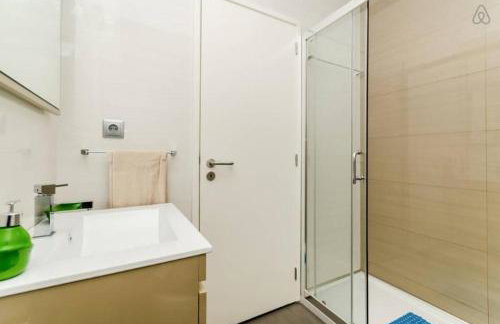 Apartamento Com Vista Para O Mar - Foto 26