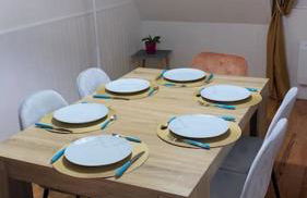 Charmant appartement dans l’Orne ! - Foto 7