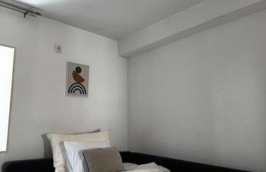 Tarino Apartment - Photo 40