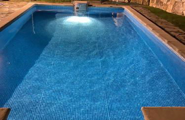 Villa La Ballena de Sonabia - Photo 46