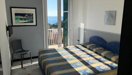 Savoia Apartments - Foto 3