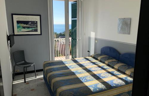 Savoia Apartments - Foto 3