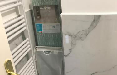 Studio Moderne au Victor Hugo - Foto 25