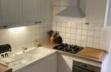 Superbe T3 dans le quartier historique de Marmande - Foto 12