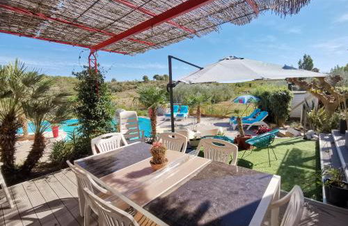 Studio Camille - Foto 15