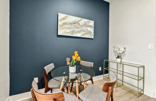 Apartmint at Deep Ellum - Dallas - Foto 56