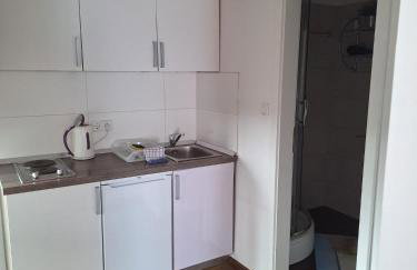 Studio Marina - Foto 6