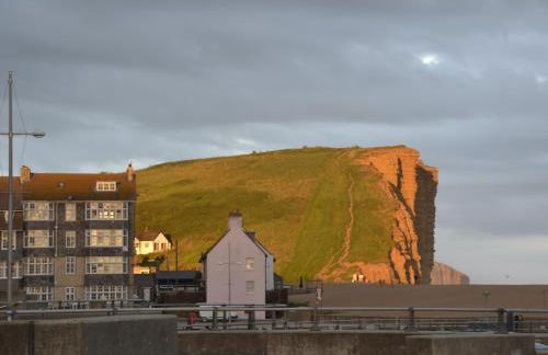 Westpoint Apartments - Foto 18