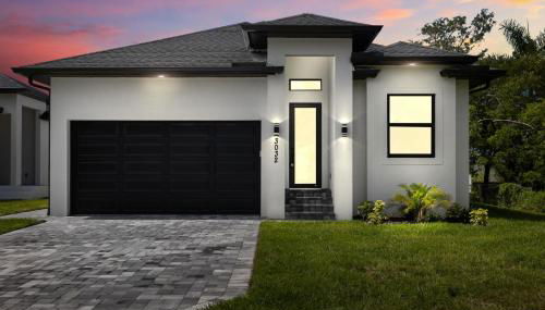 Naples Getaway by Beaches & Pickleball Courts - Foto 3