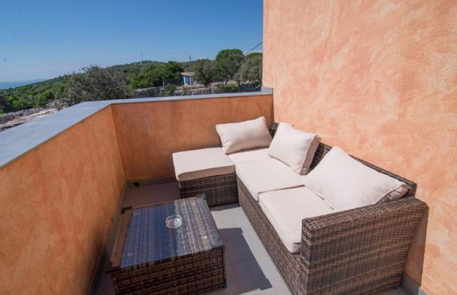 Apartments Bonic - Foto 16