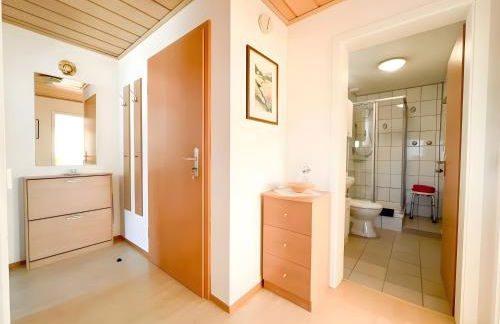 Haus Rosenfelder Fewo Abendsonne - Foto 15