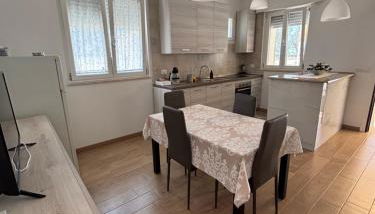 La Conchetta - Foto 4