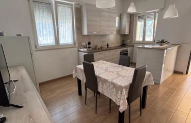 La Conchetta - Foto 4