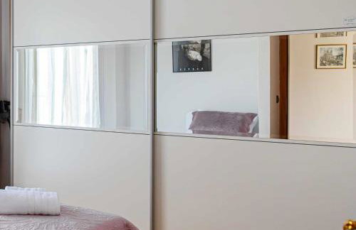 Amaya apartment - Foto 10