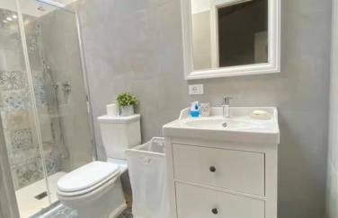 Casa Vacanze Villa di Loreto - Uso Esclusivo - Foto 17