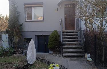 Kawalerka Perzycka - Foto 3