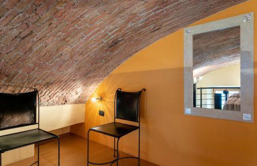 Secret Retreat With Lake View by Halldis - Foto 17