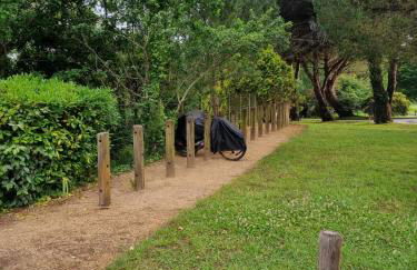 Appartement cosy - Foto 19