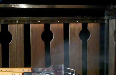 Feel like Home - vista montagna, vicino lago di Como - Foto 29