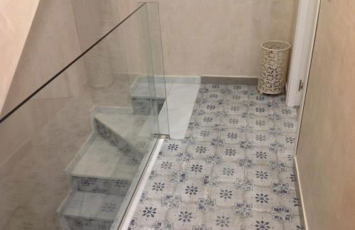 Niebla Centro Apartamentos - Foto 47