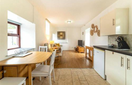 Snowdonia Cottages - Photo 17