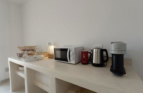 LA PERLA, comfort e relax - Foto 18