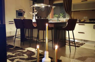 Stella Rossa - Foto 56