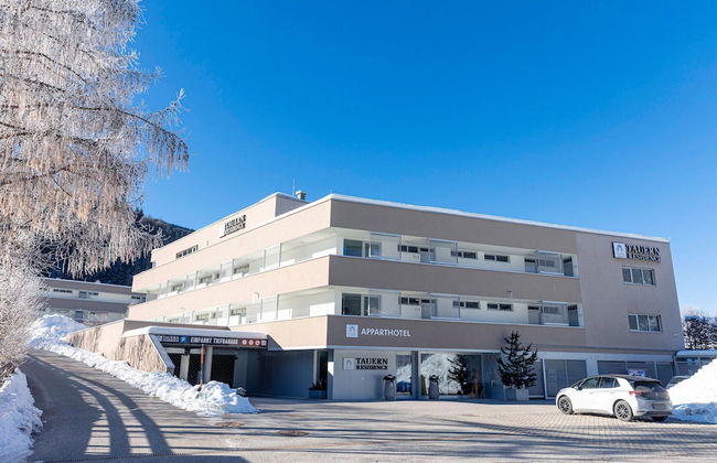 Modern Apartment With Dishwasher, Near the Ski Slopes - Foto 1