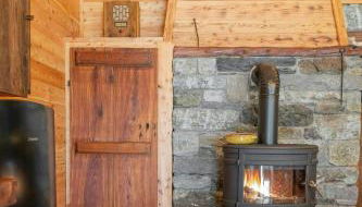 Baita Panoramica In Valle Con Vista Mozzafiato - Foto 1