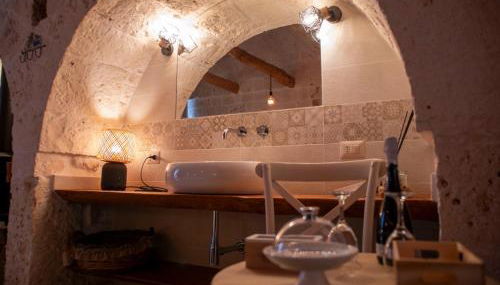 Suite U placc - Foto 4