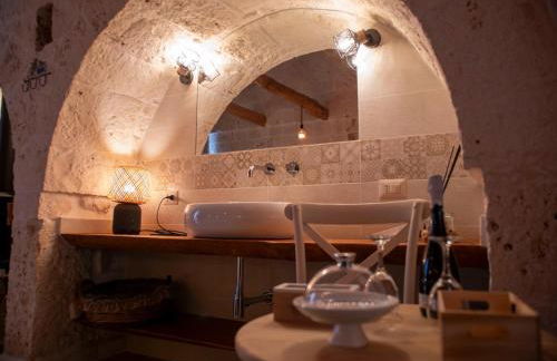 Suite U placc - Foto 4