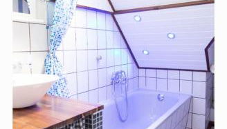 Ramiwi 2 am Teutoburger Wald - Foto 5