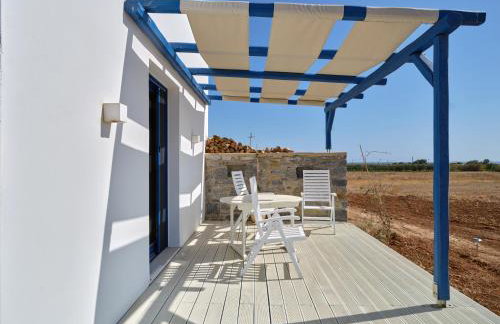 Blue and Green in Luxury - Photo 60