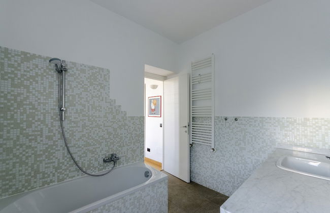 JOIVY Villa Uruguay - Foto 17