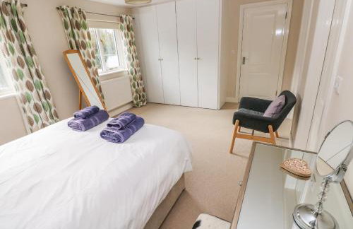 Archway House - Foto 12