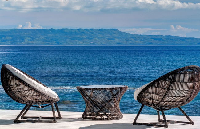 Villa Gita Segara - Foto 22