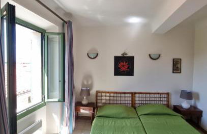 Maison de village Casa del Puig - Photo 15