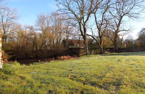 Oberdeck Backbord - Photo 26